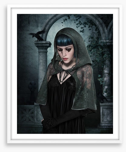 Gothic