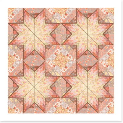 Patchwork