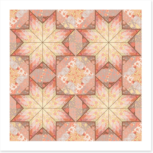 Patchwork