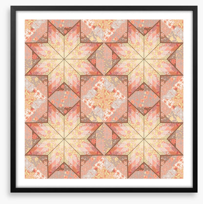 Patchwork