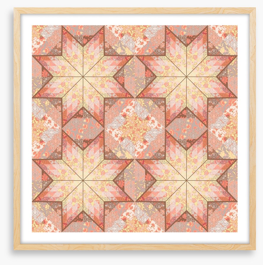 Patchwork