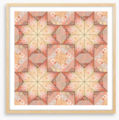 Patchwork