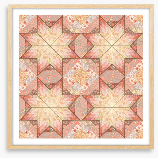 Patchwork