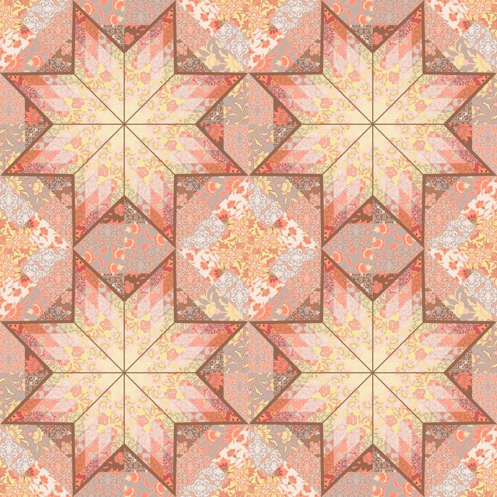 Patchwork
