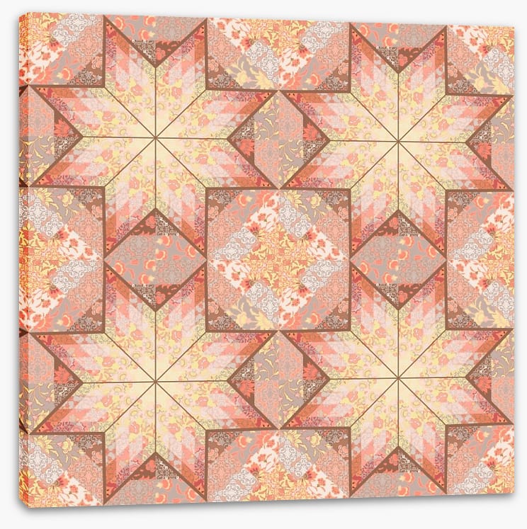 Patchwork