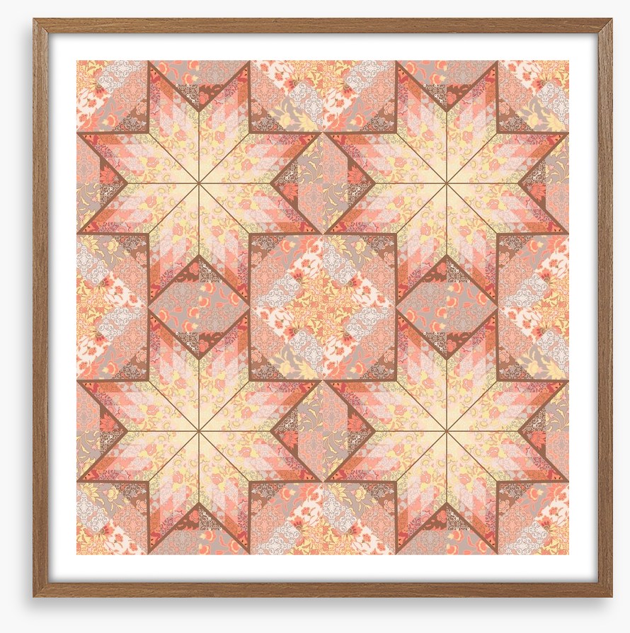 Patchwork