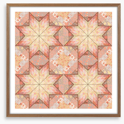 Patchwork