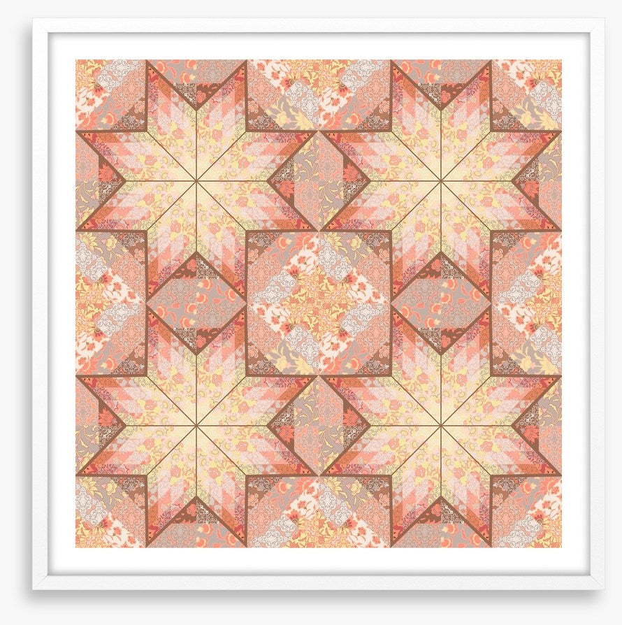Patchwork