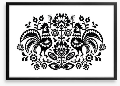 Folk Art
