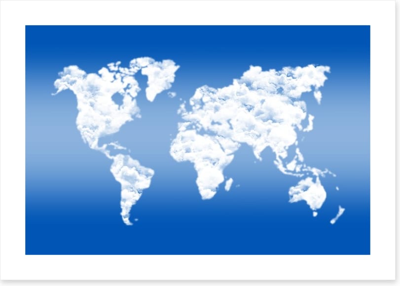 Maps
