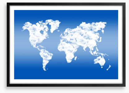 Maps