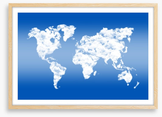 Maps