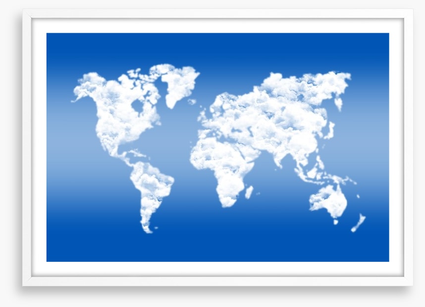 Maps