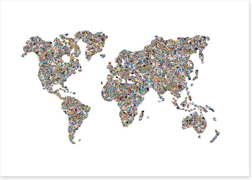 Maps
