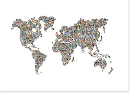 Maps