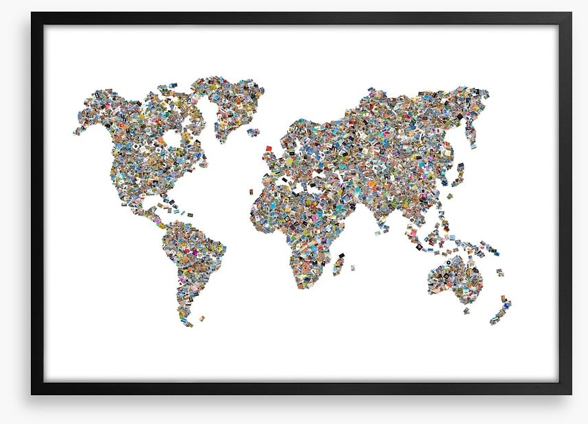 Maps
