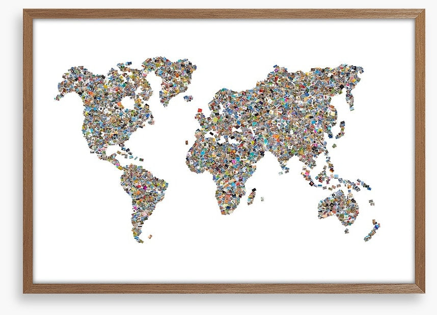 Maps