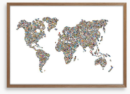 Maps