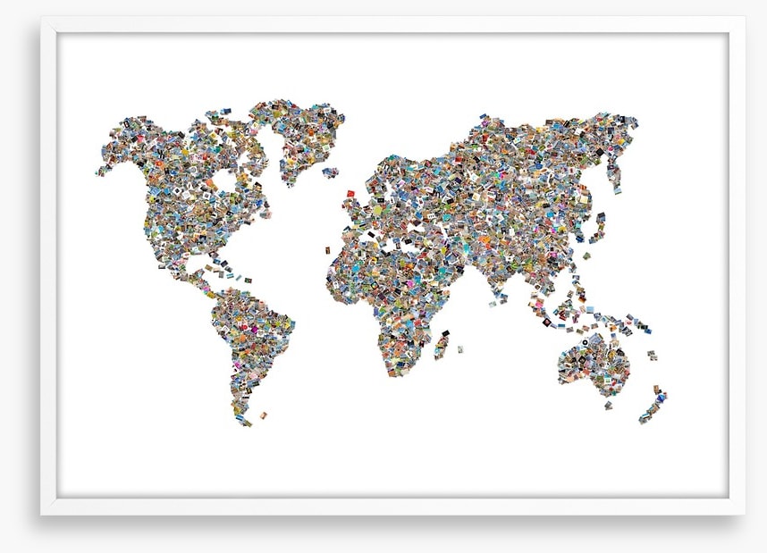 Maps