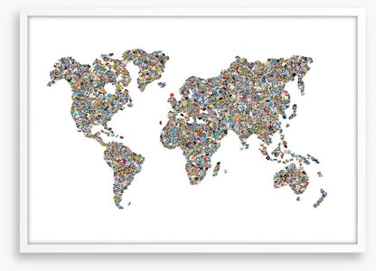 Maps