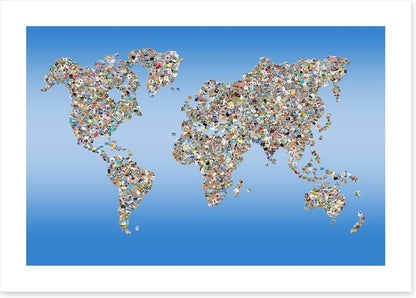 Maps