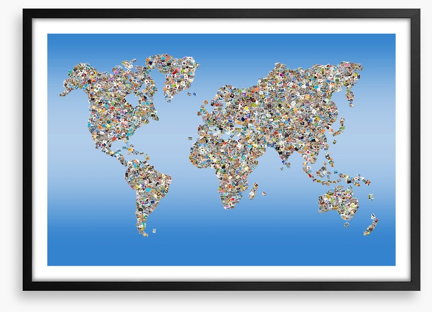 Maps