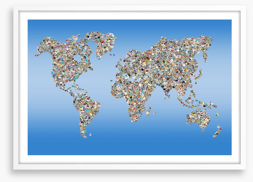 Maps