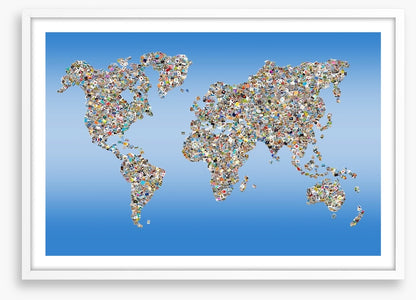 Maps