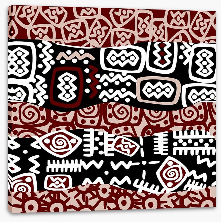 African