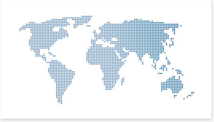 Maps