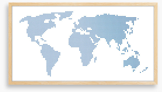 Maps