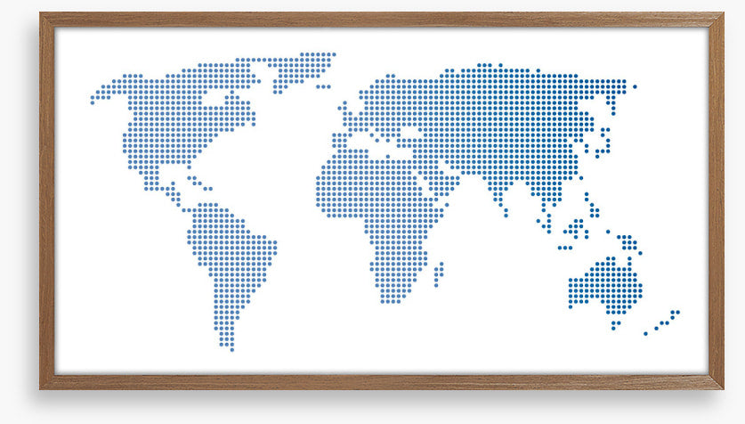 Maps