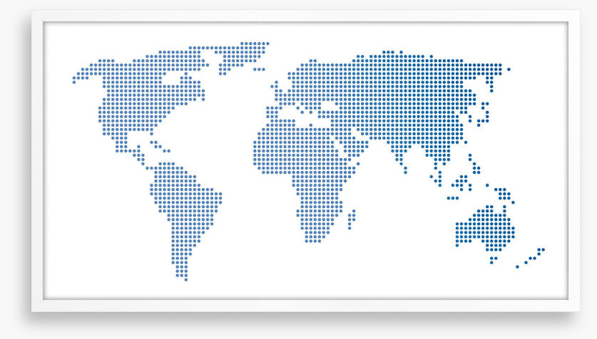 Maps