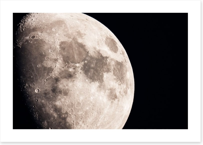 Space