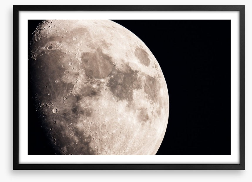 Space