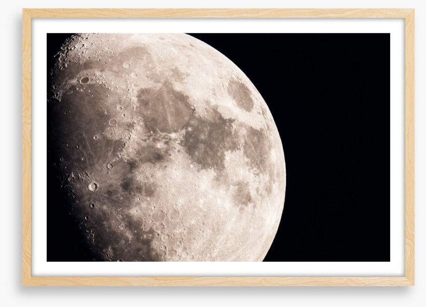 Space