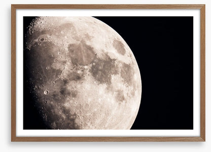 Space