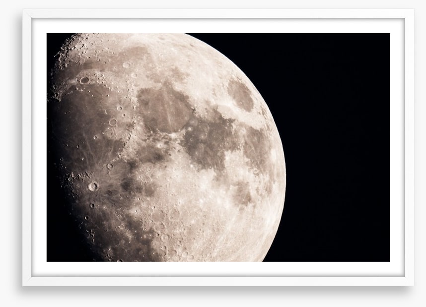 Space