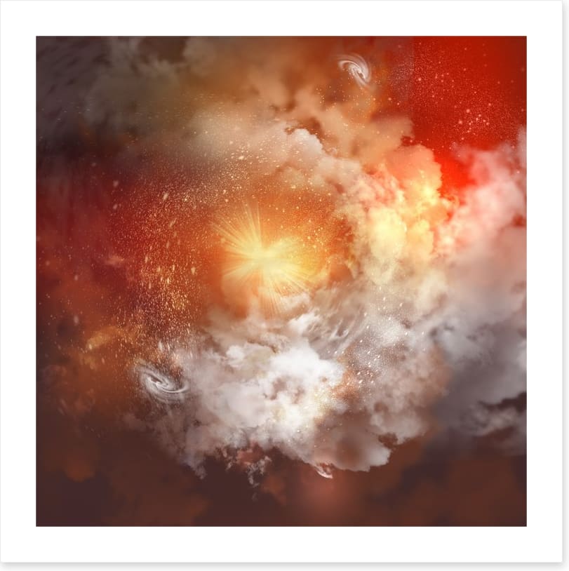 Space
