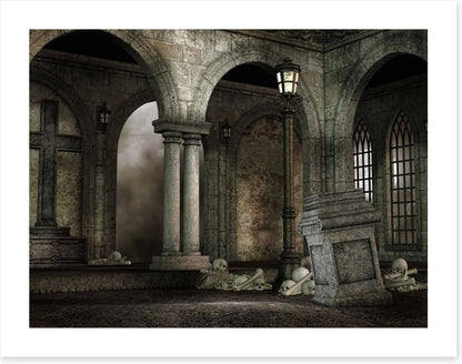 Gothic
