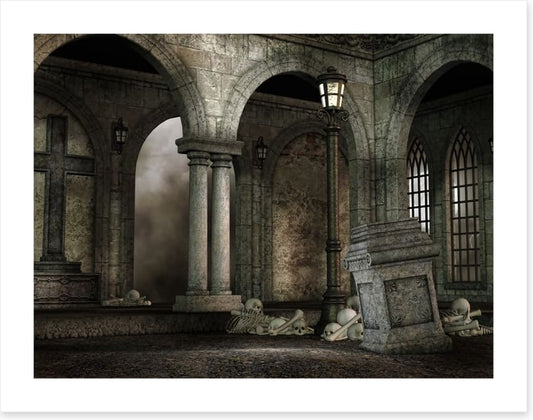 Gothic