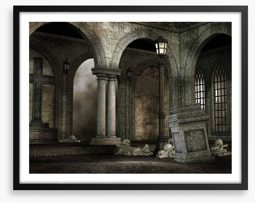 Gothic