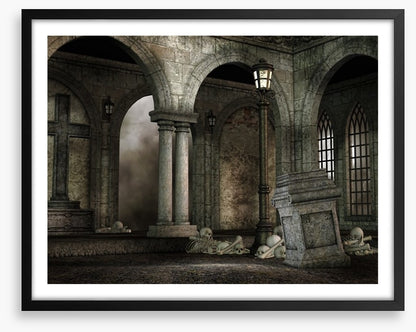 Gothic