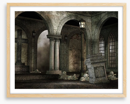 Gothic
