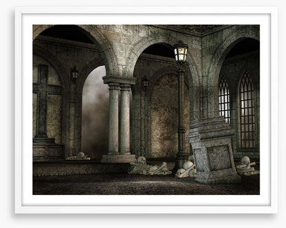 Gothic