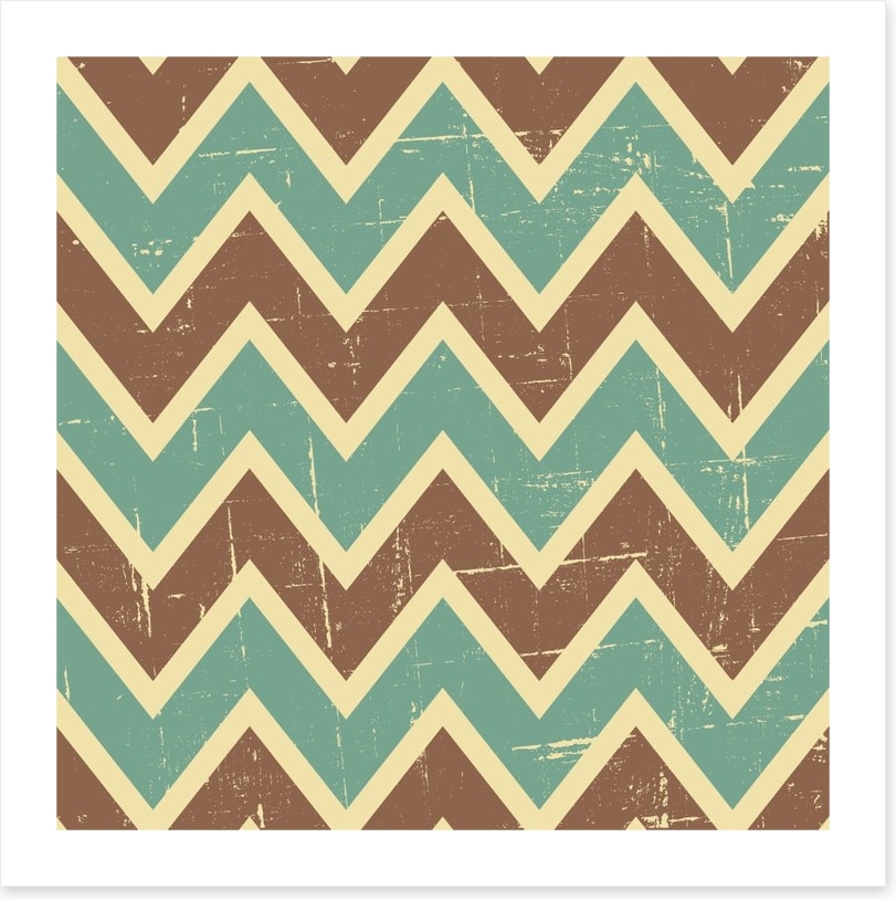 Herringbone