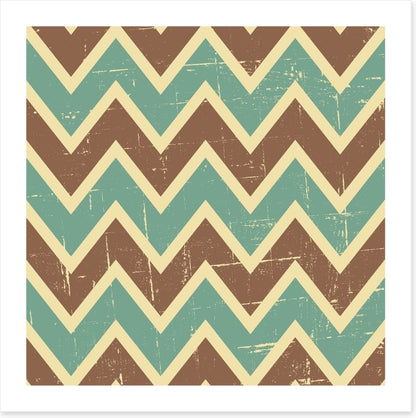 Herringbone