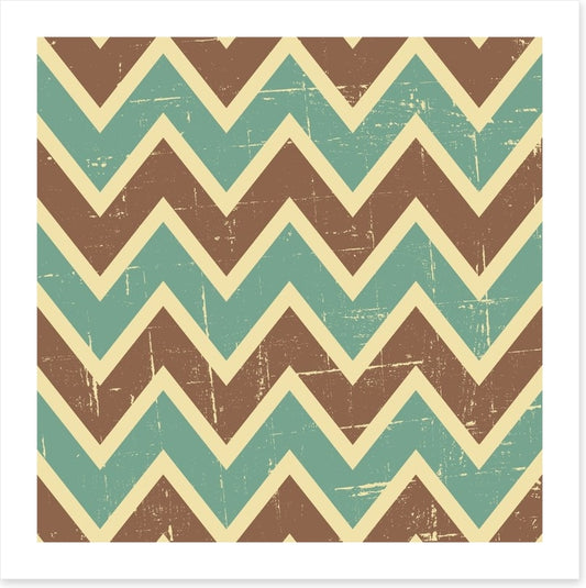 Herringbone