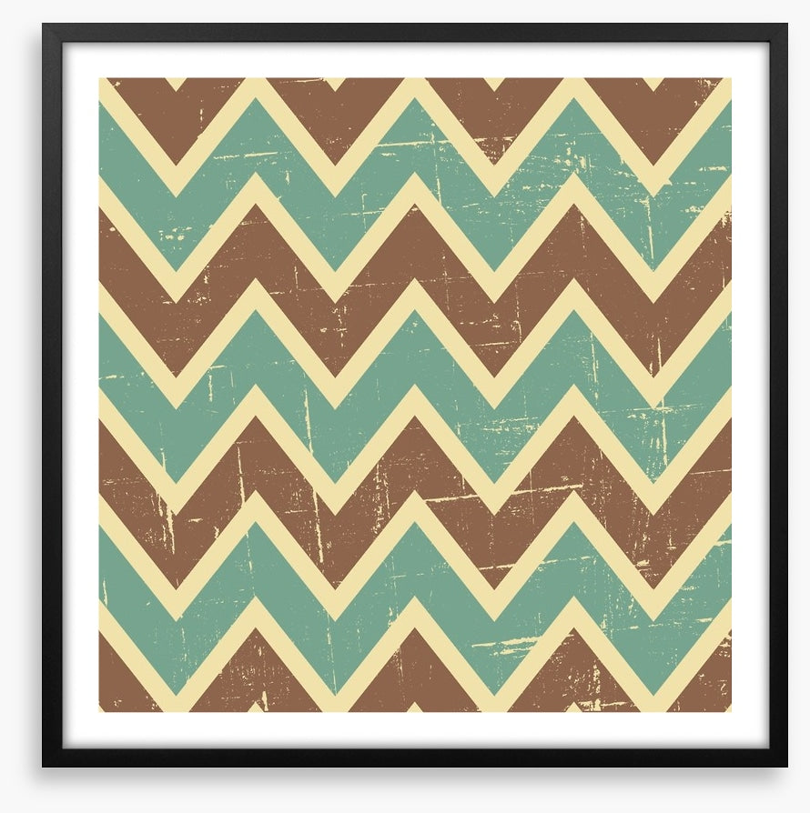 Herringbone