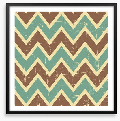 Herringbone